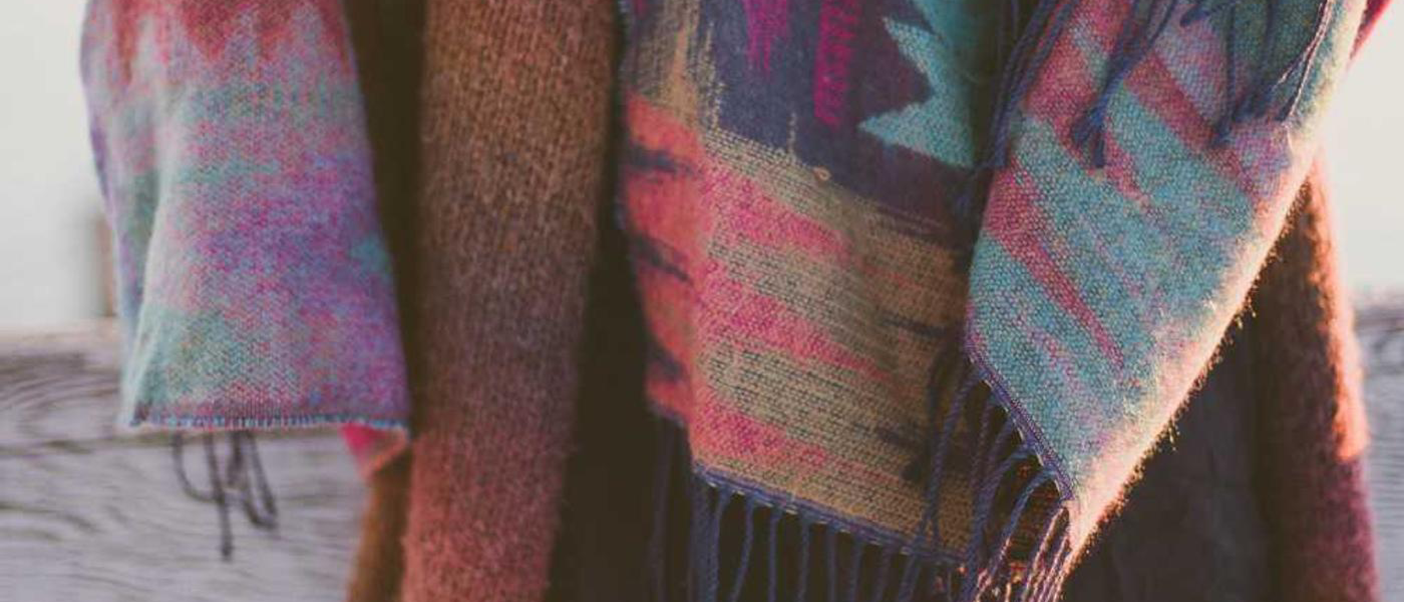 Robotics and Control