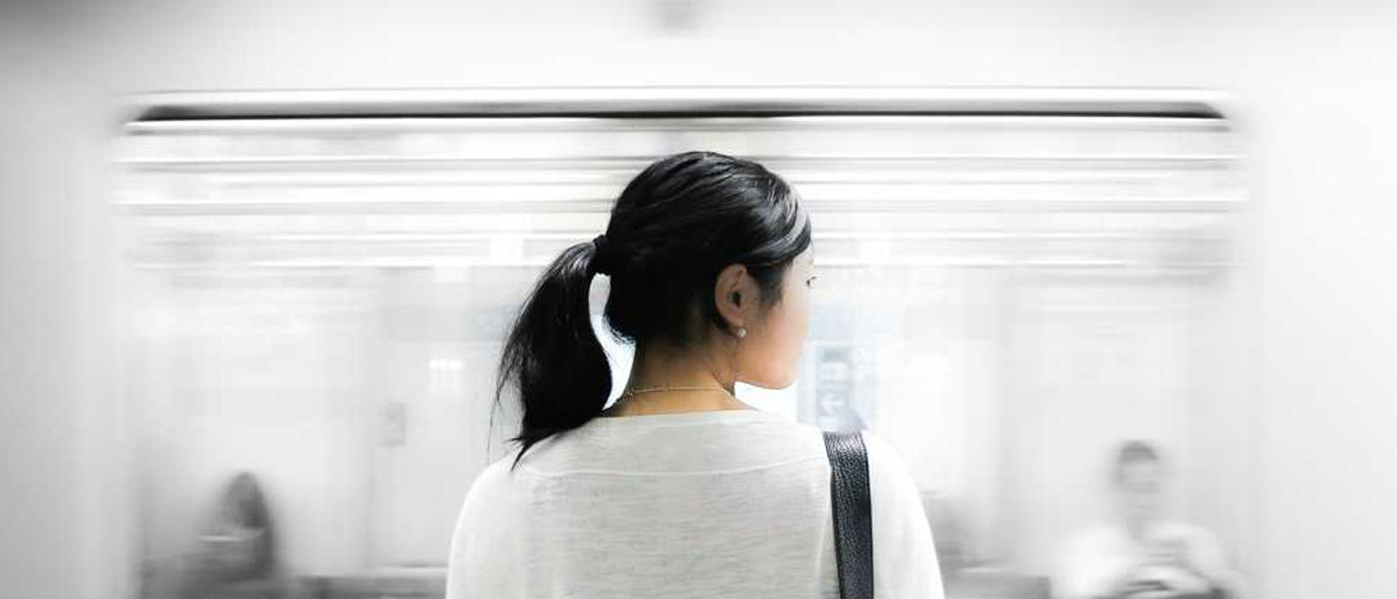 Yazılım Mühendisliği